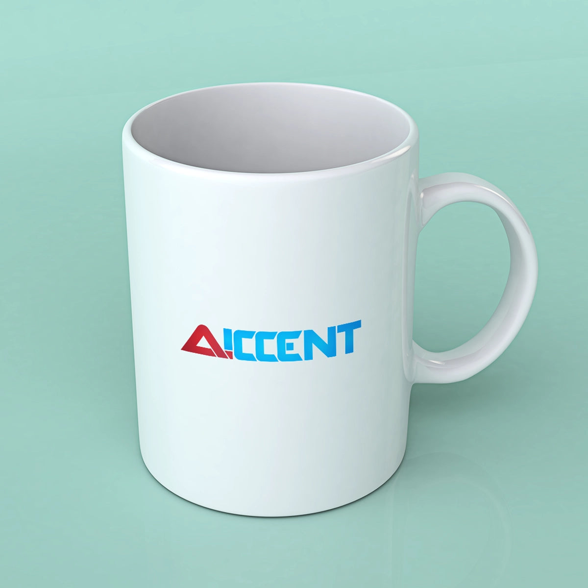 Aiccent.com