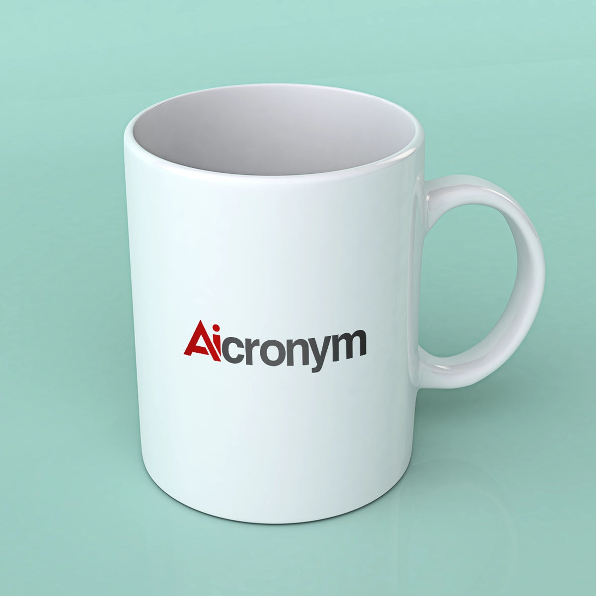 Aicronym.com