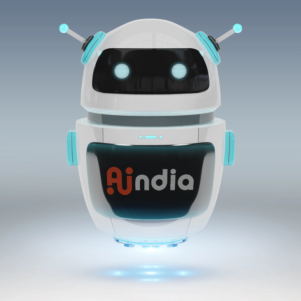 aindia.com