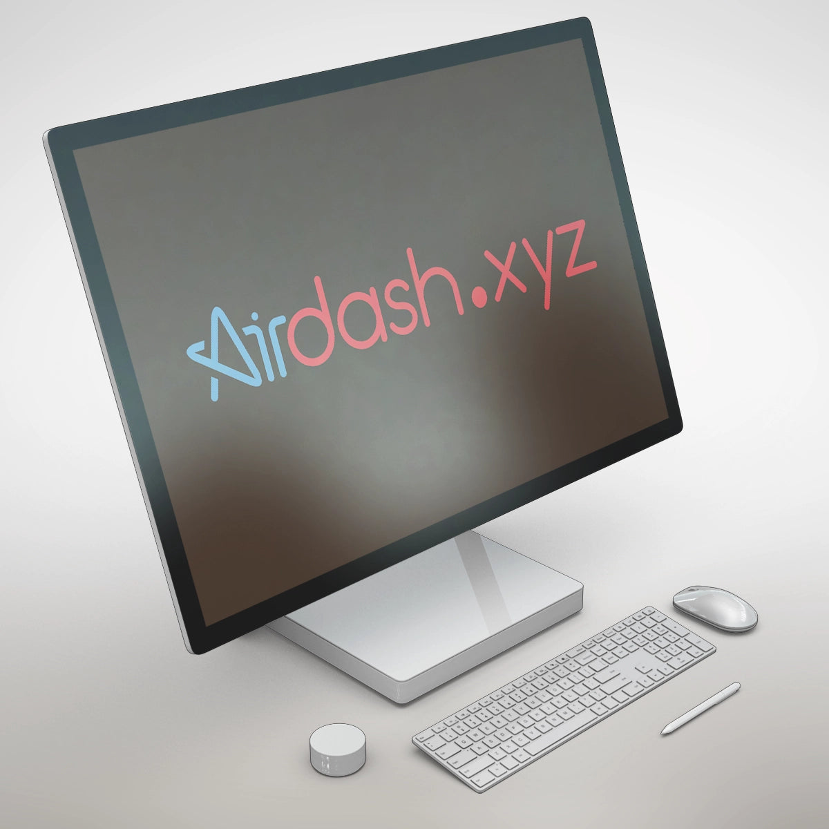Airdash.xyz