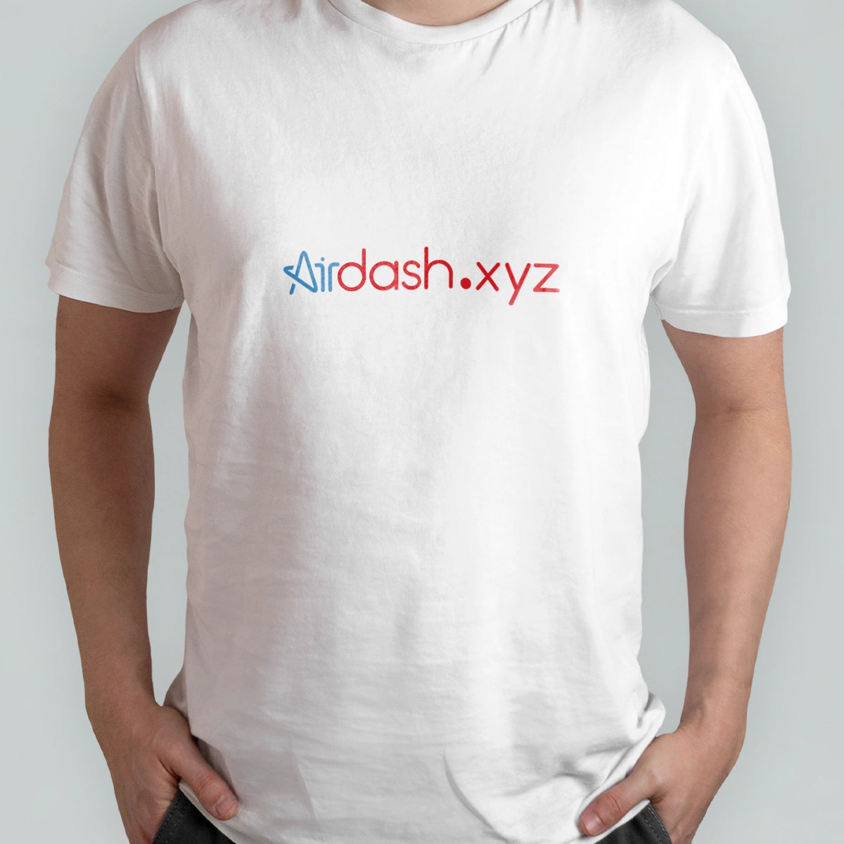 Airdash.xyz