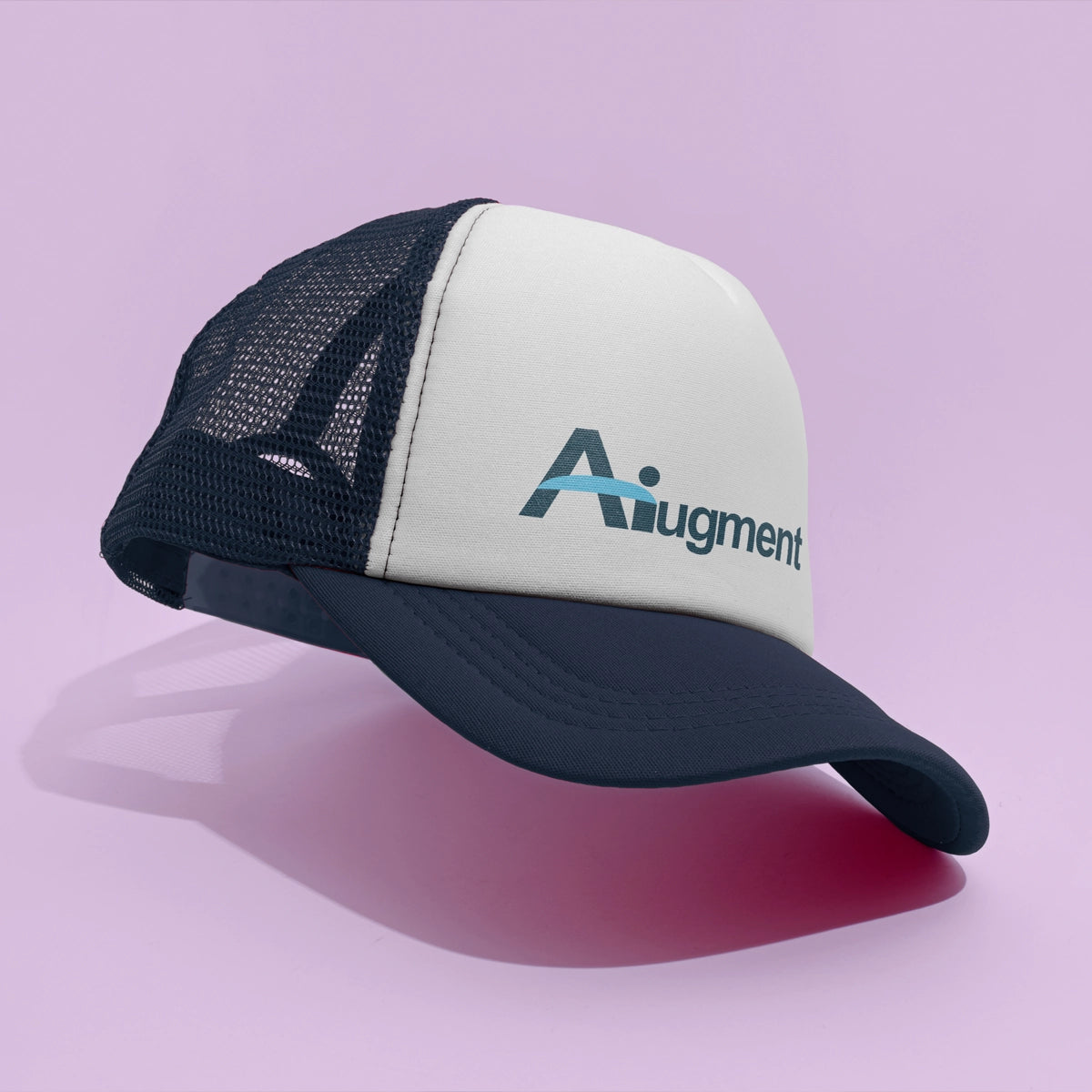 aiugment.com