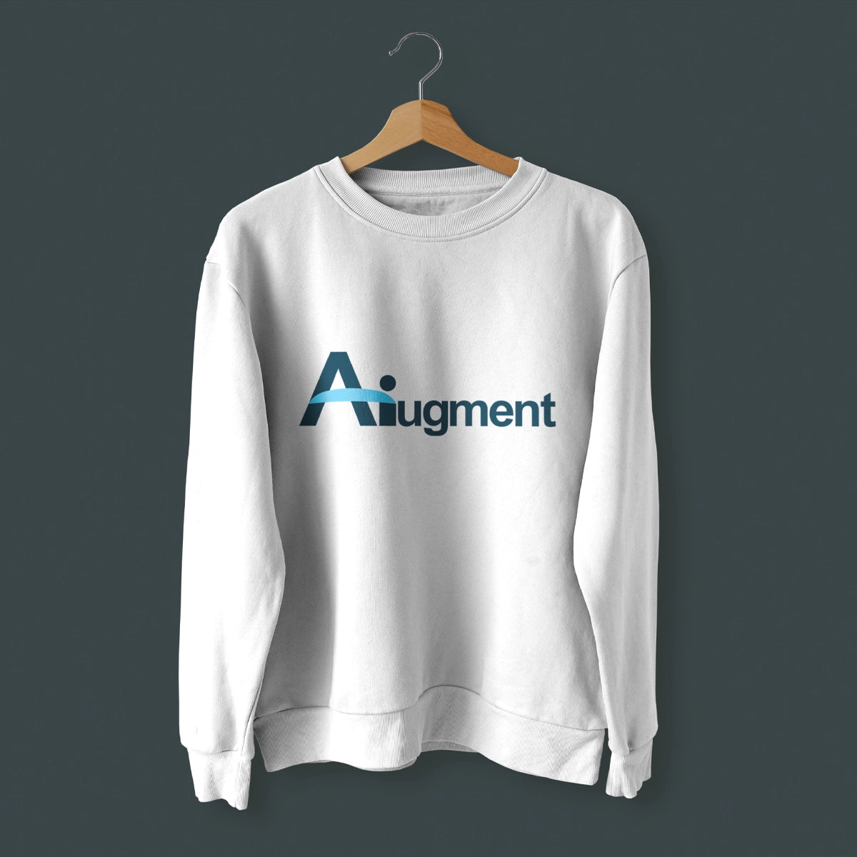 aiugment.com