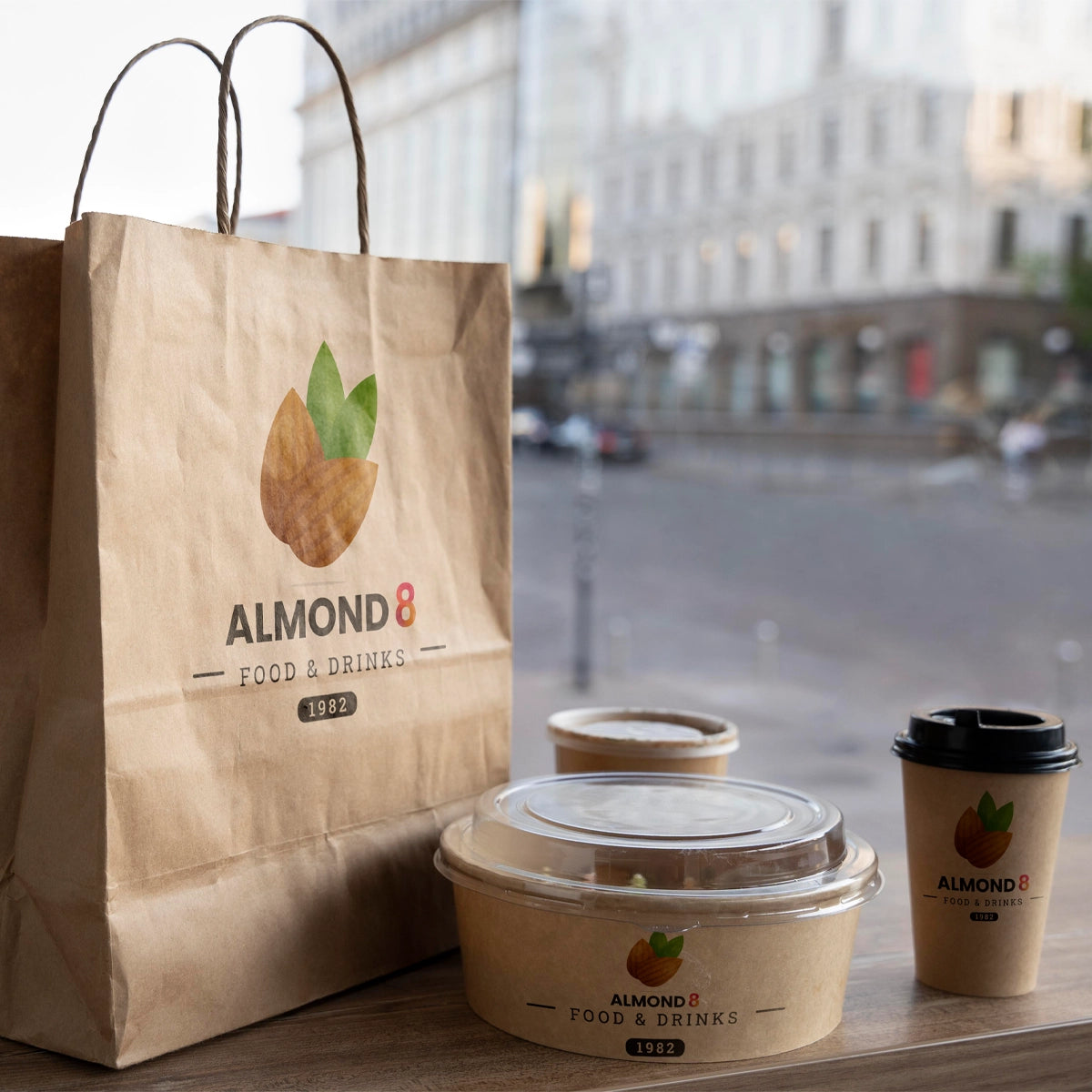 almond8.com
