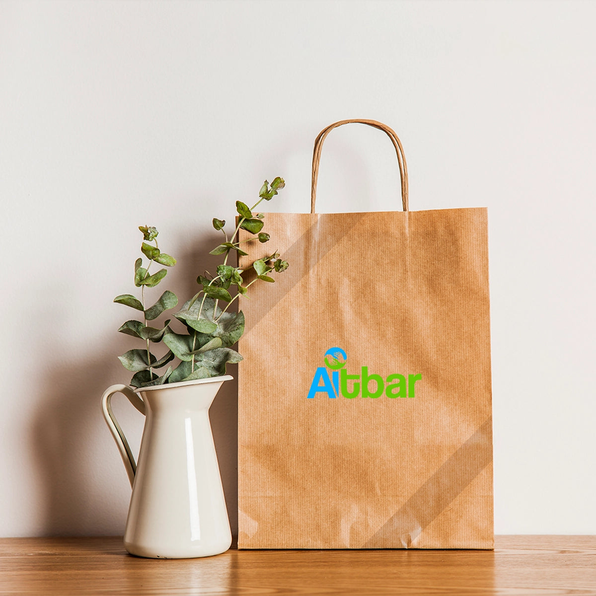 Aitbar.com