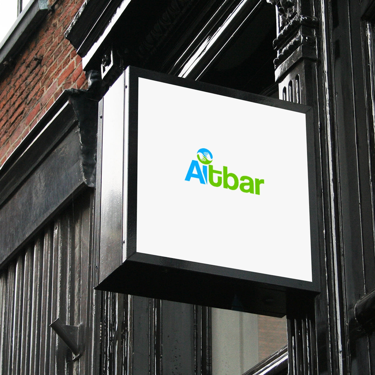 Aitbar.com