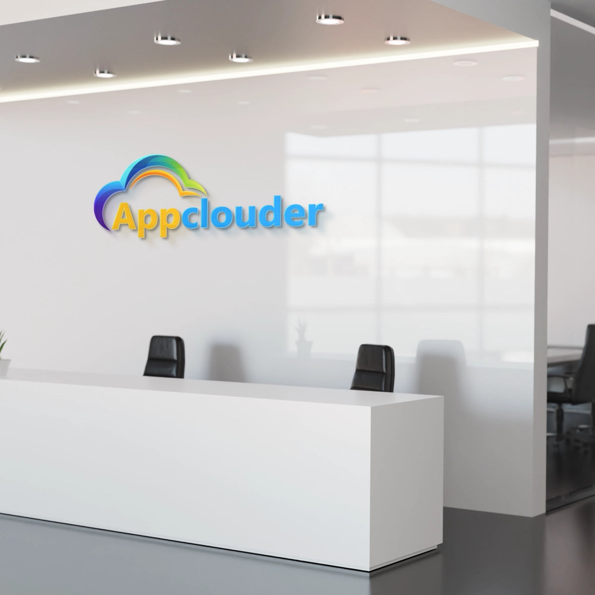 appclouder.com