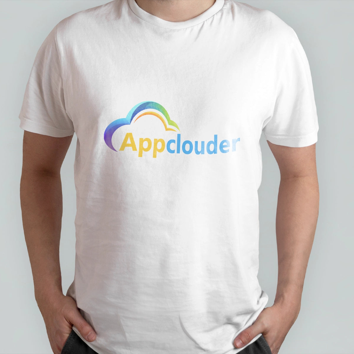 appclouder.com