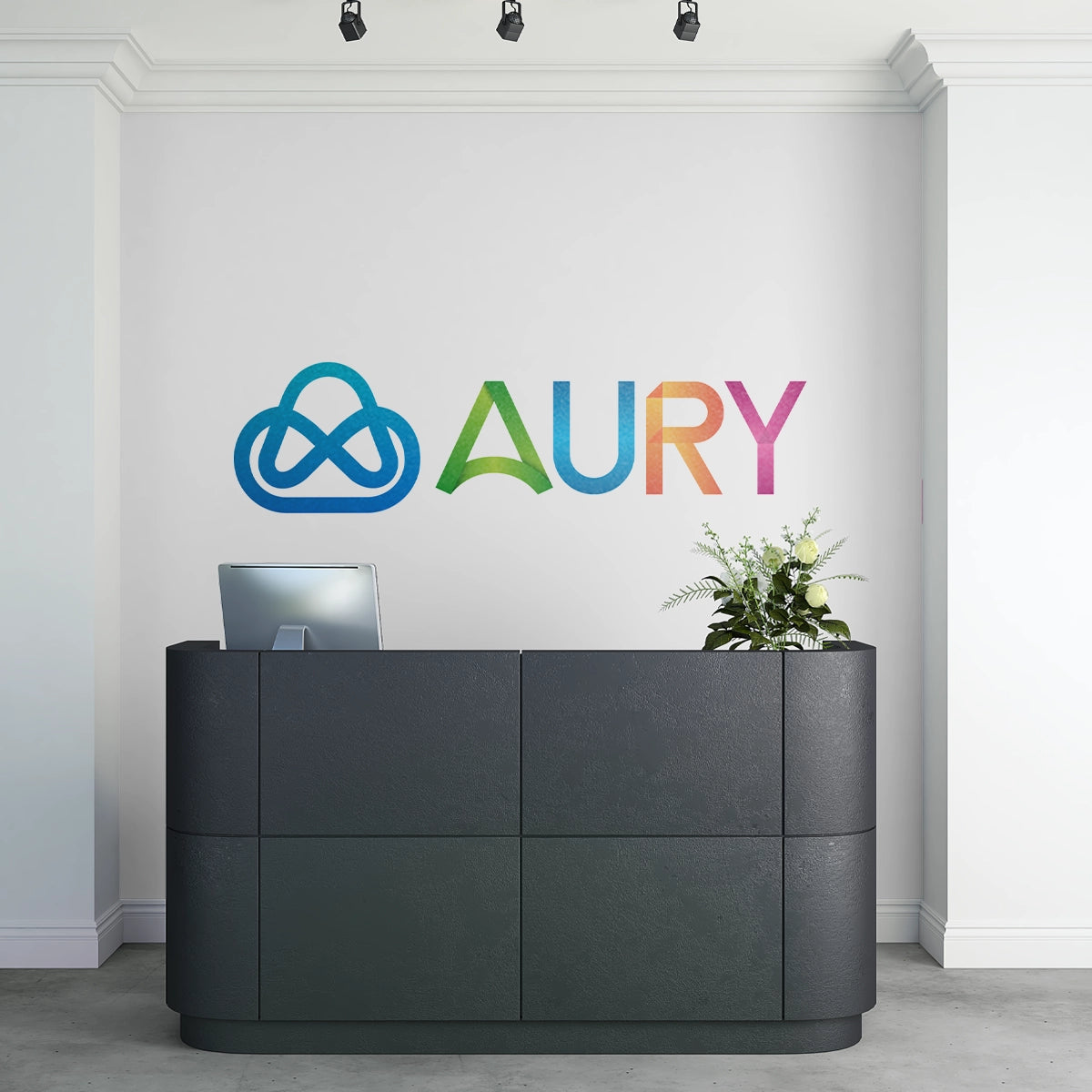 AURY.COM