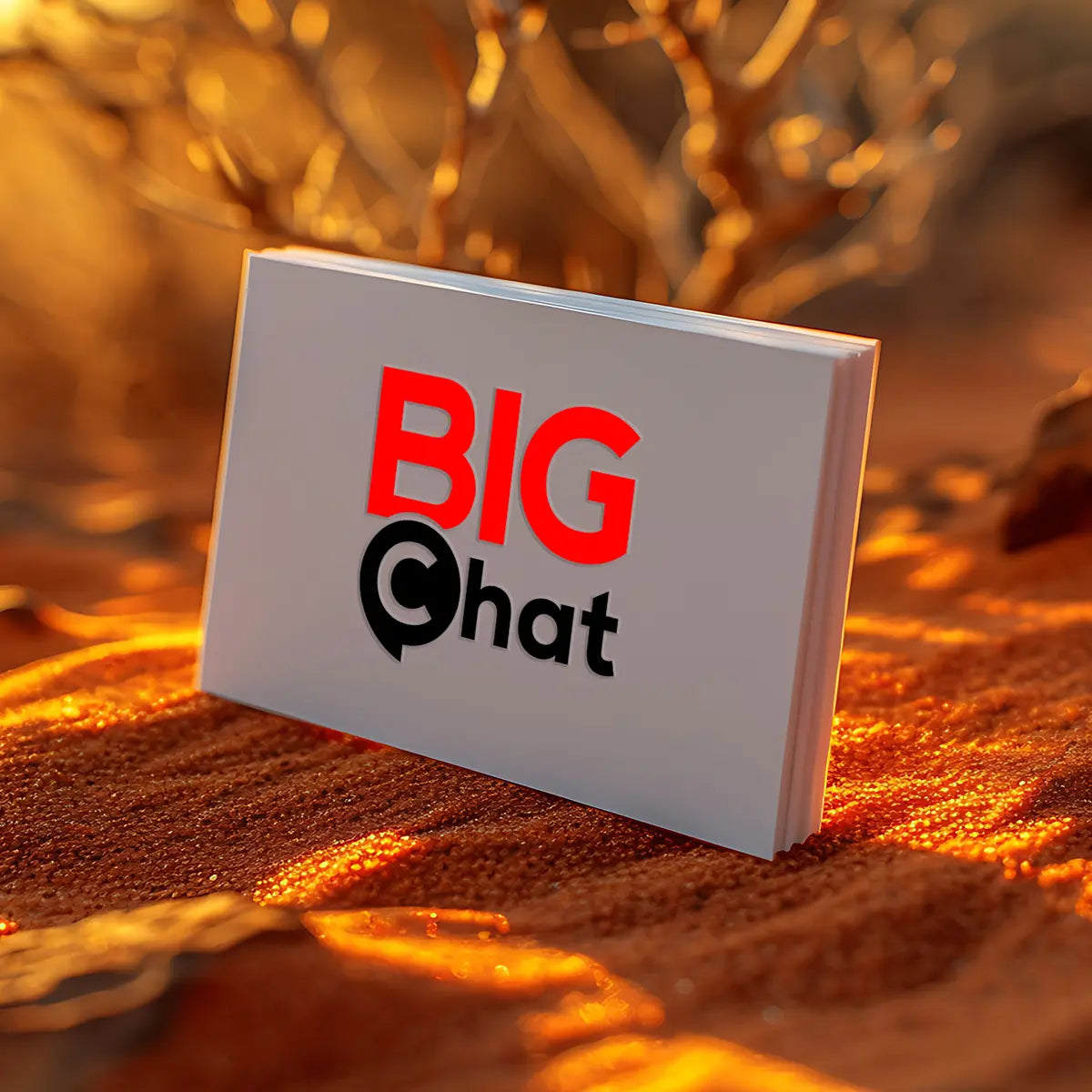 BigChat.ai
