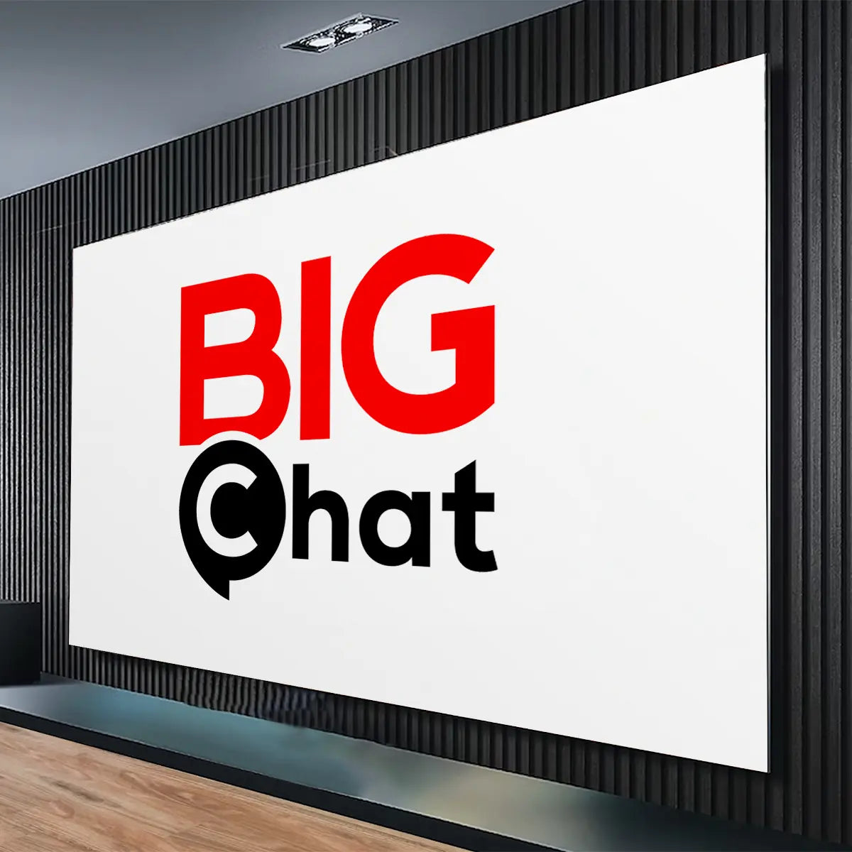 BigChat.ai