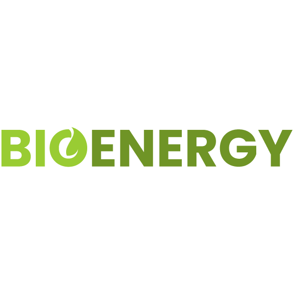 BIOENERGY.ai