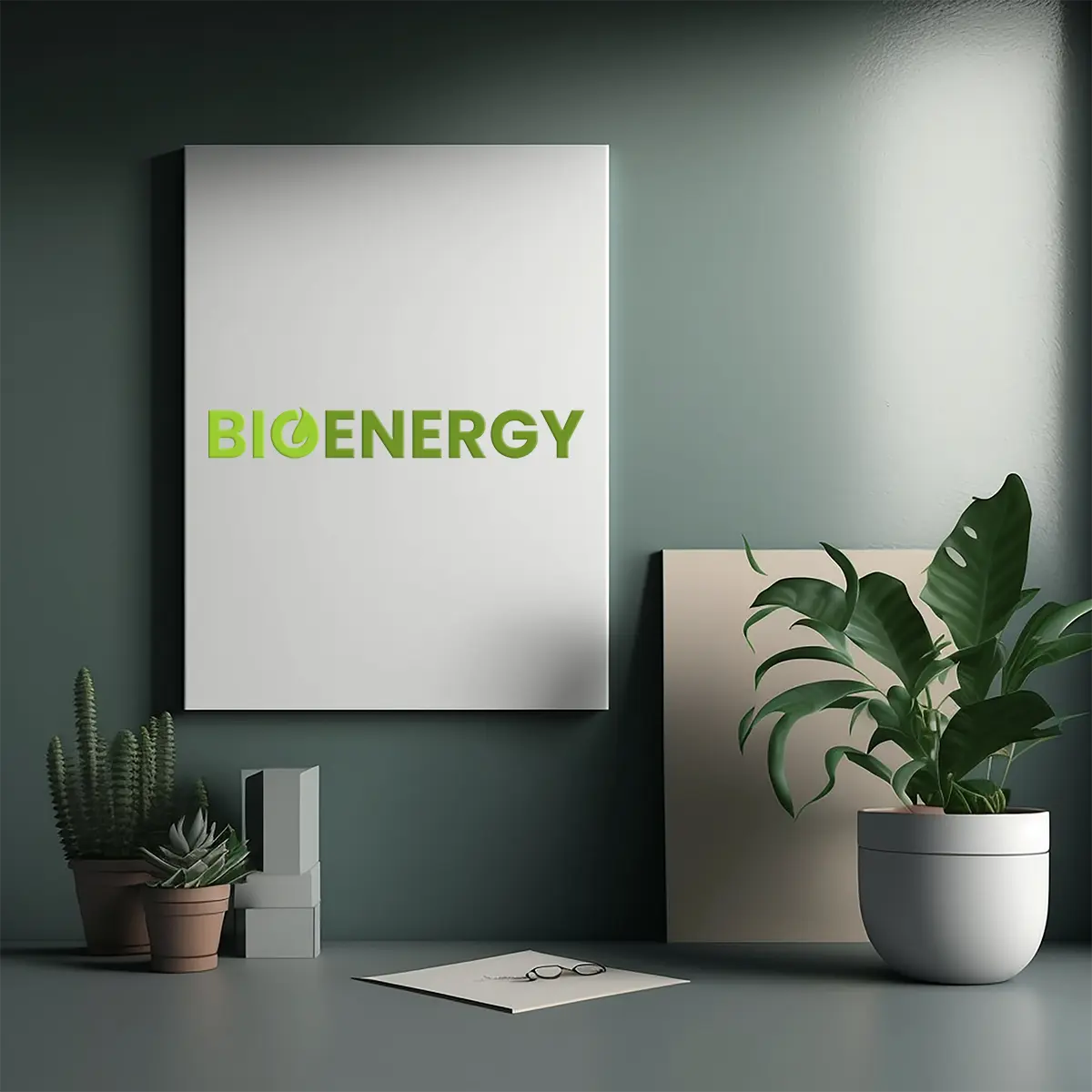 BIOENERGY.ai