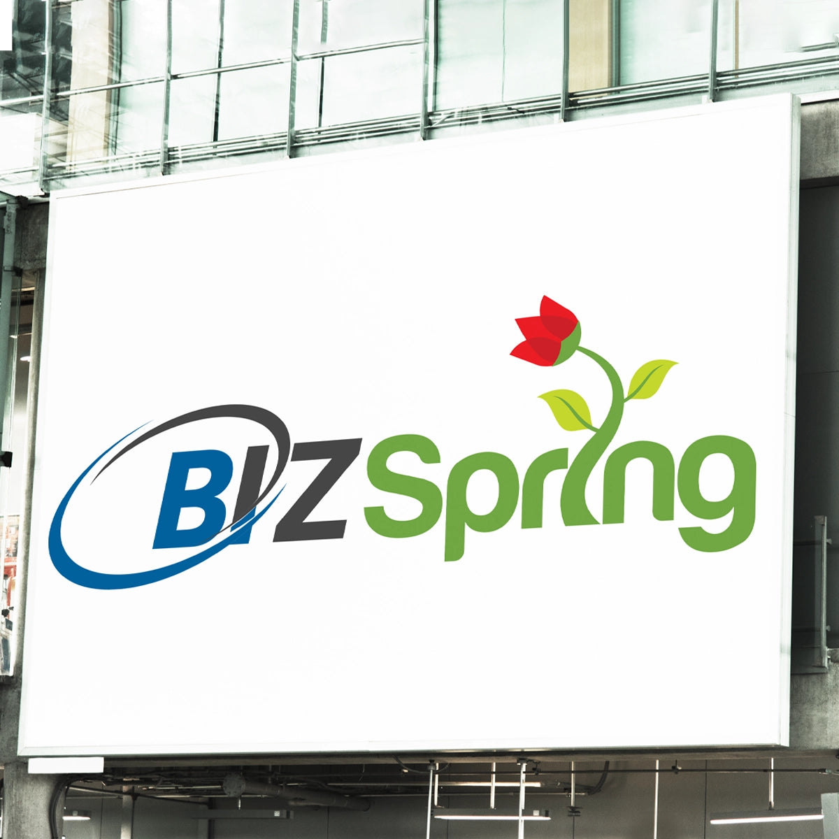 bizspring.xyz