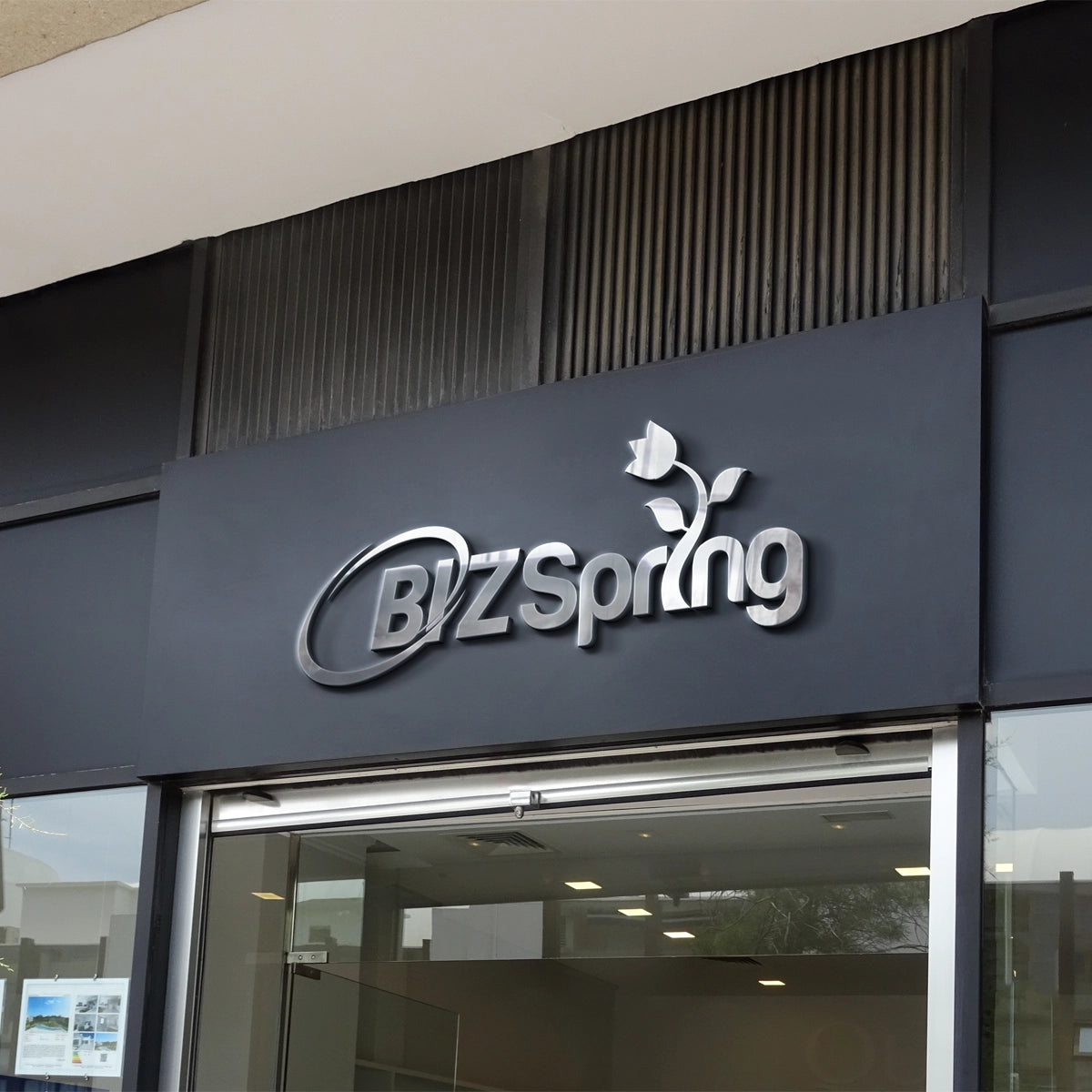 bizspring.xyz