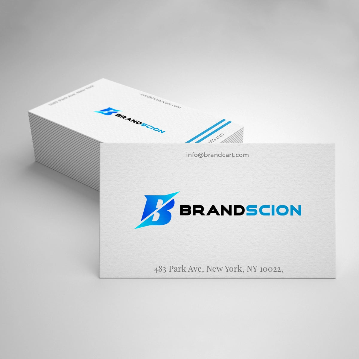 brandscion.com