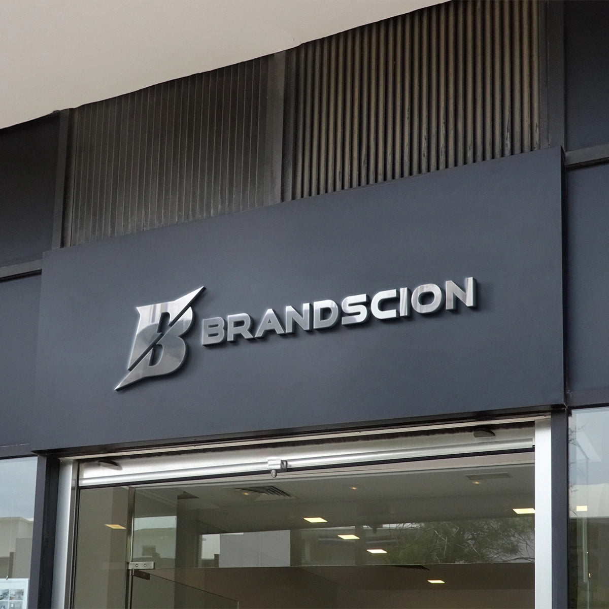 brandscion.com