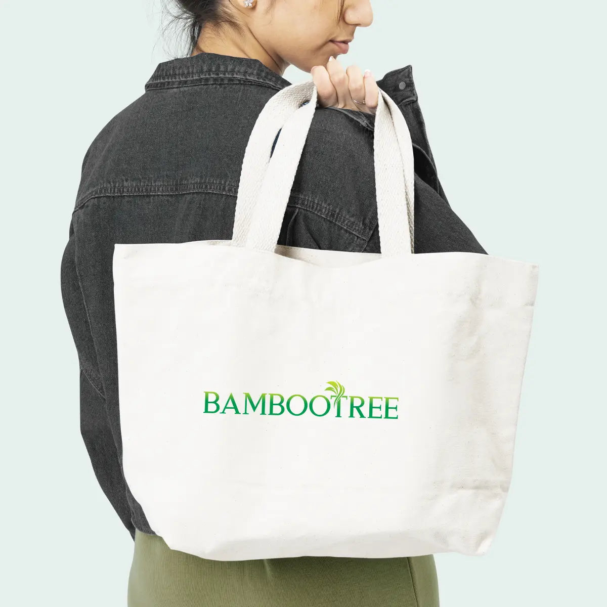 Bambootree.ai
