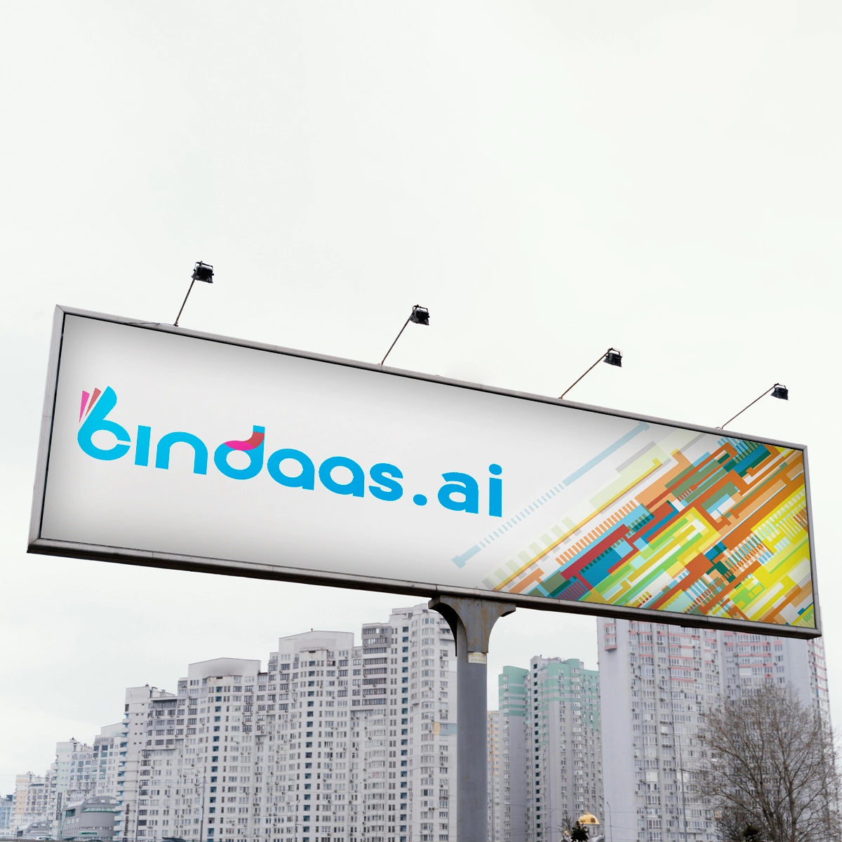 bindaas.ai