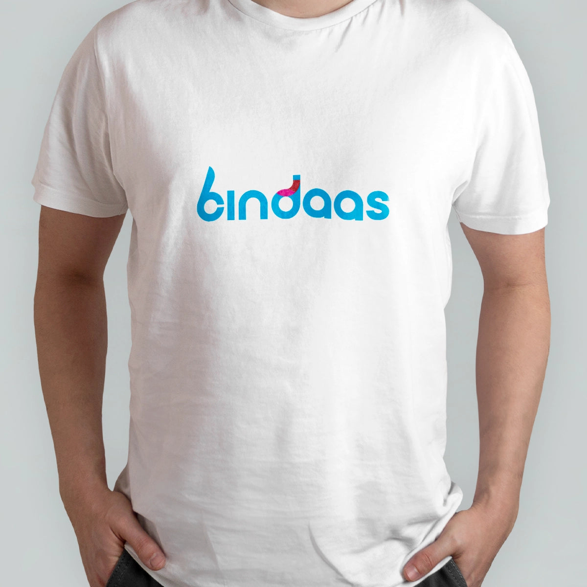 bindaas.com