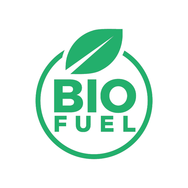 biofuel.ai