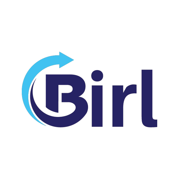 birl.ai