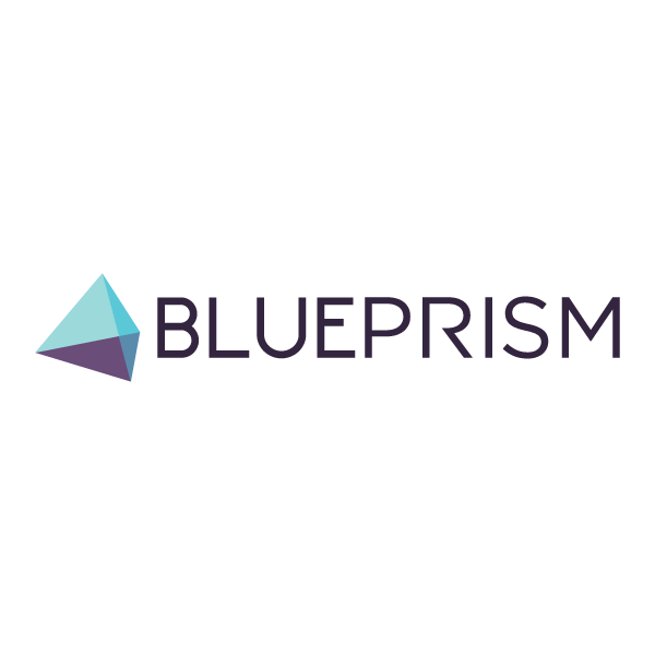 Blueprism.ai
