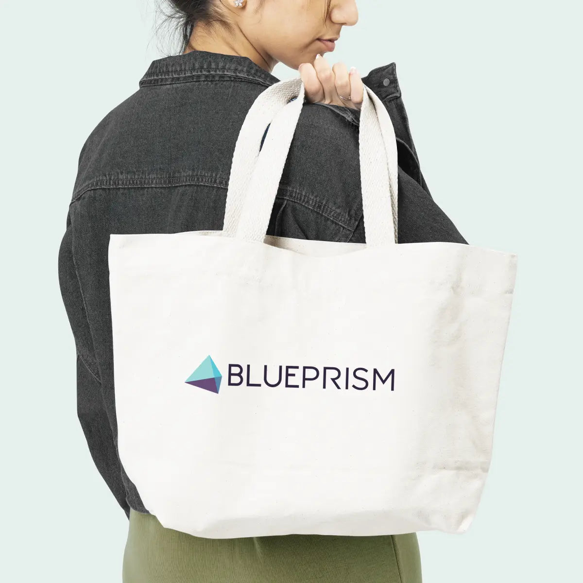 Blueprism.ai