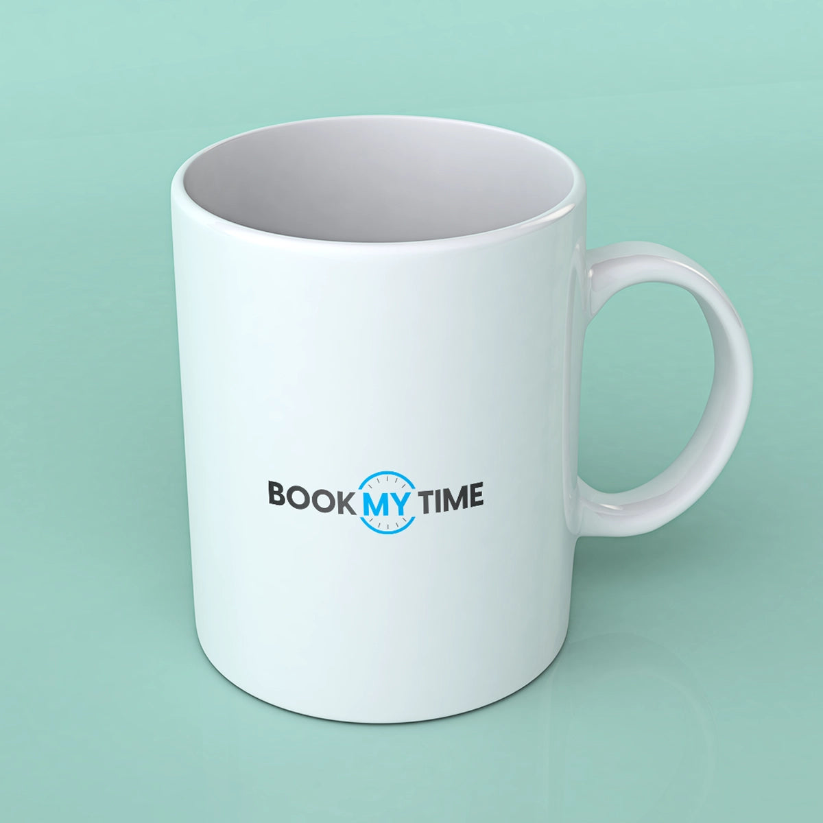 BookMyTime.com