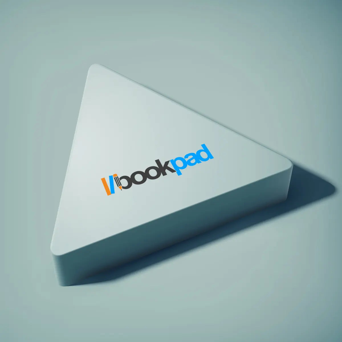 bookpad.ai