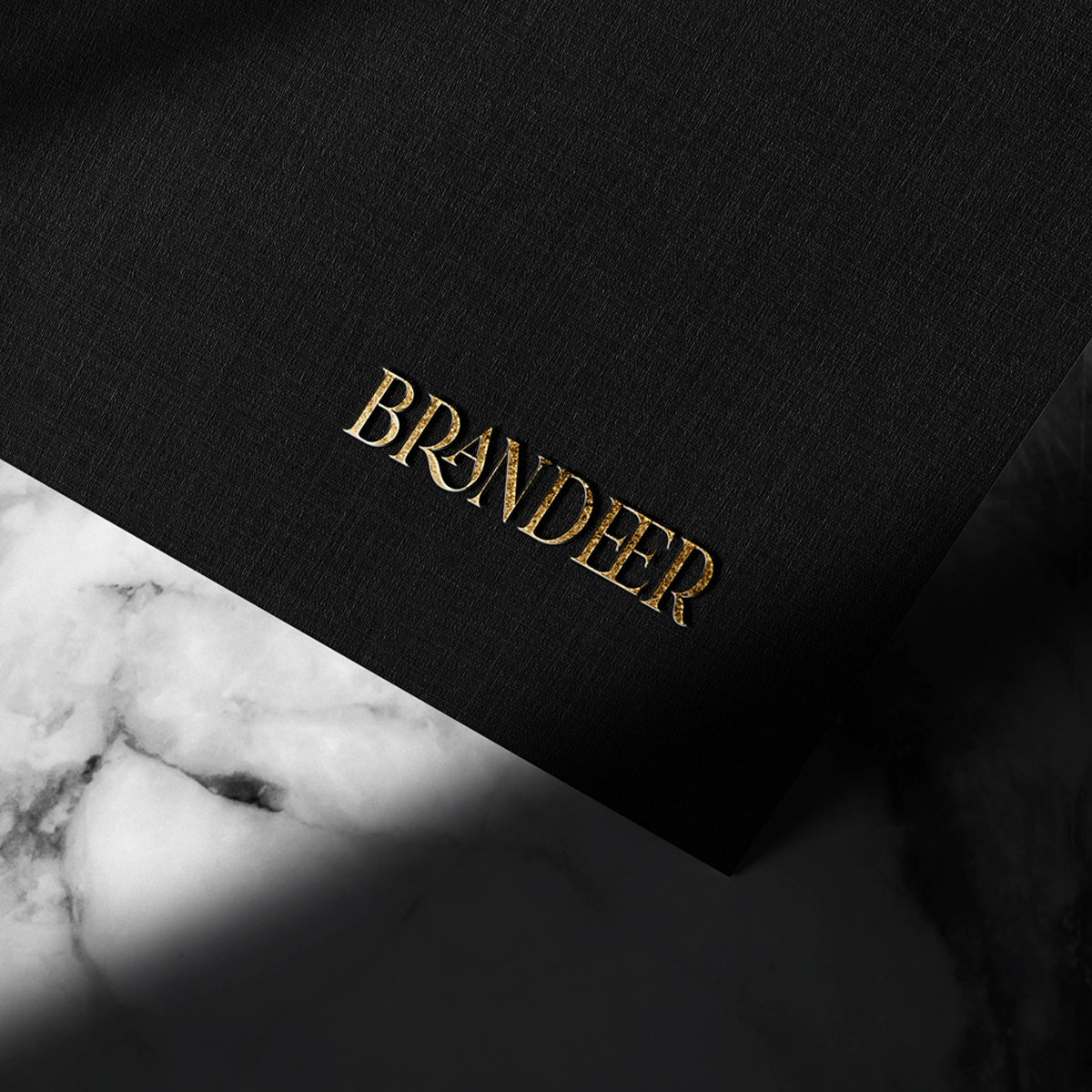 brandeer.com
