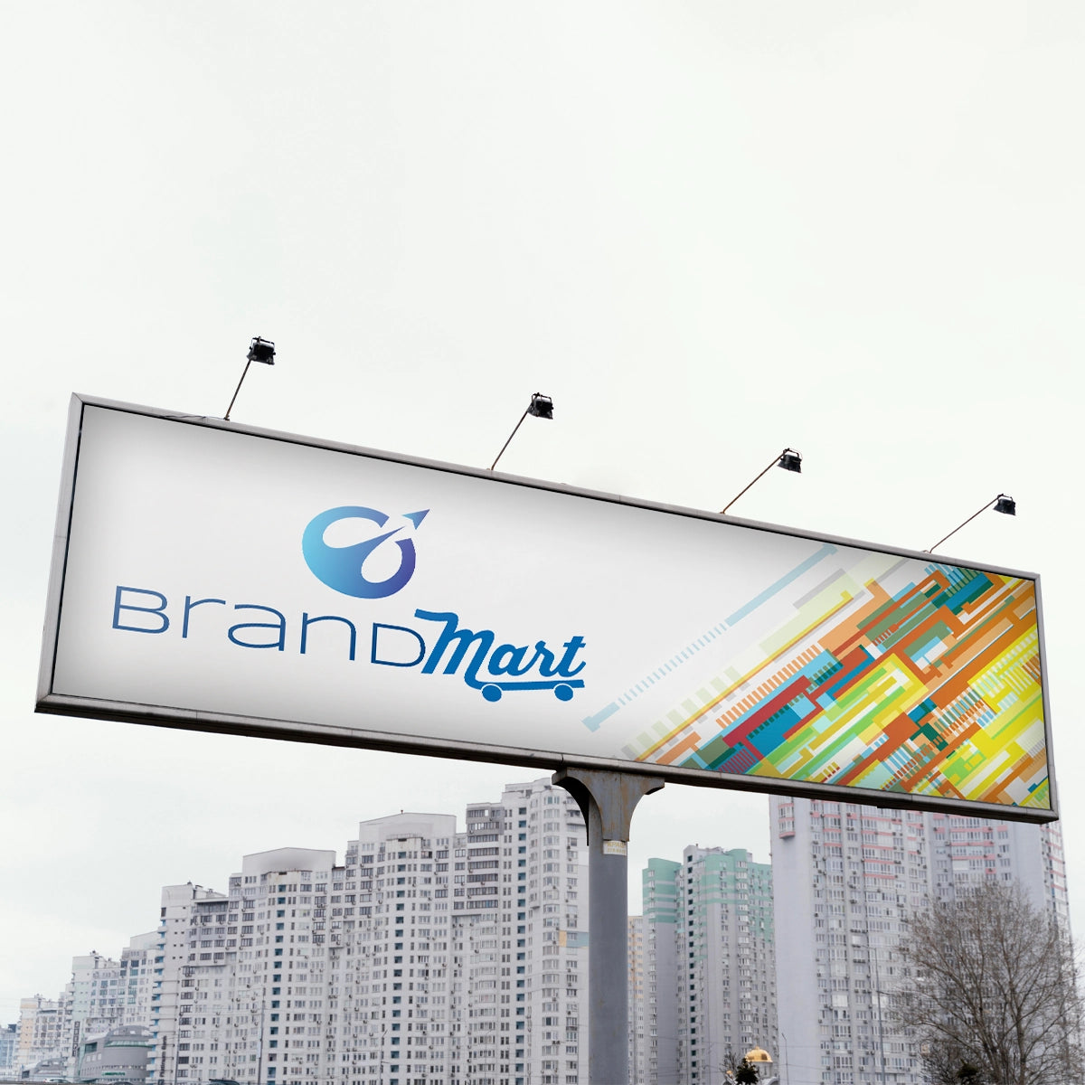 brandmart.org