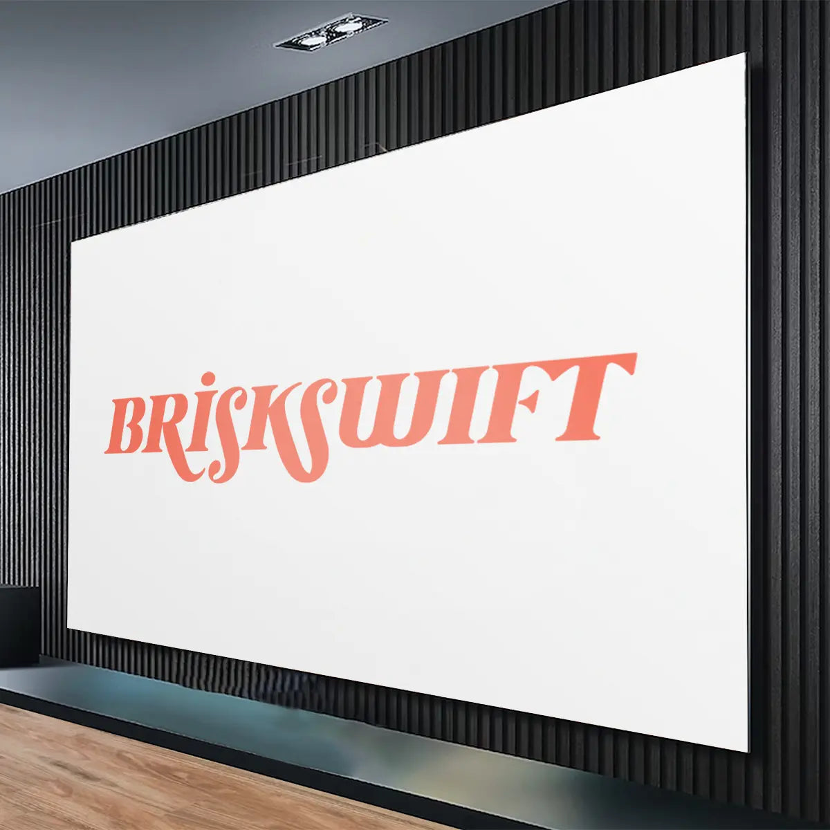 Briskswift.ai