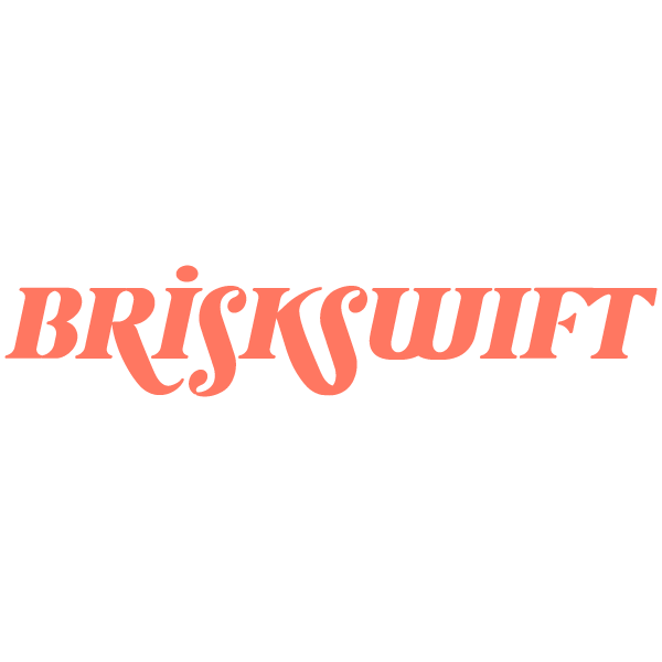 Briskswift.ai