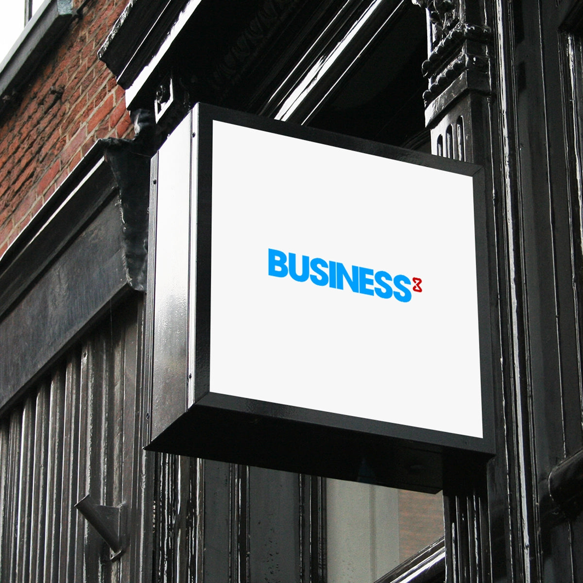 business3.com