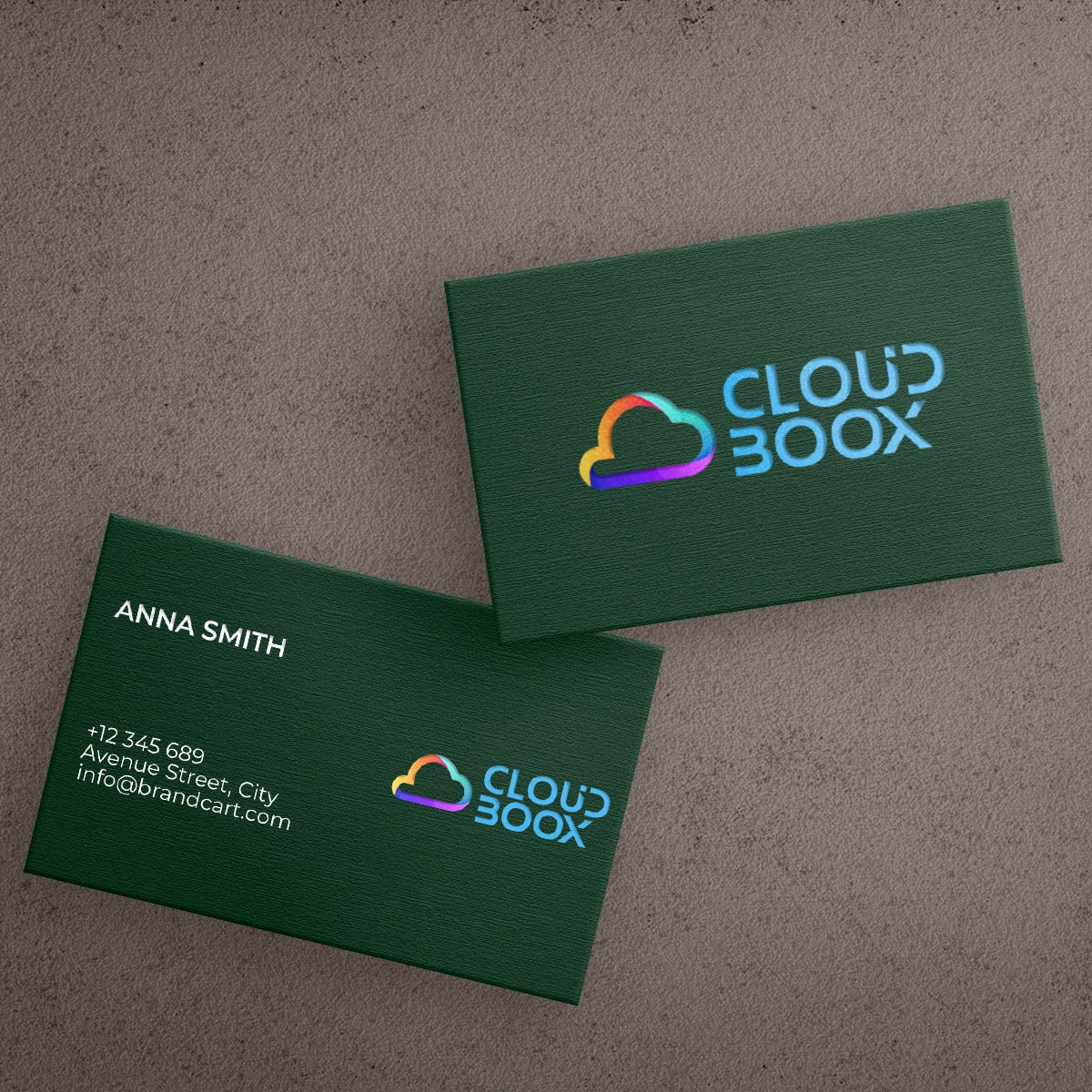 cloudboox.com