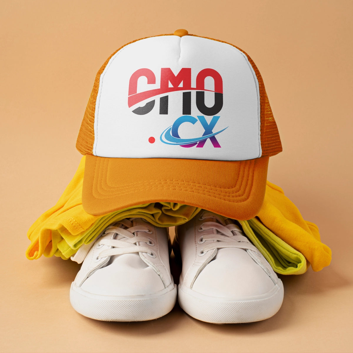 cmo.cx
