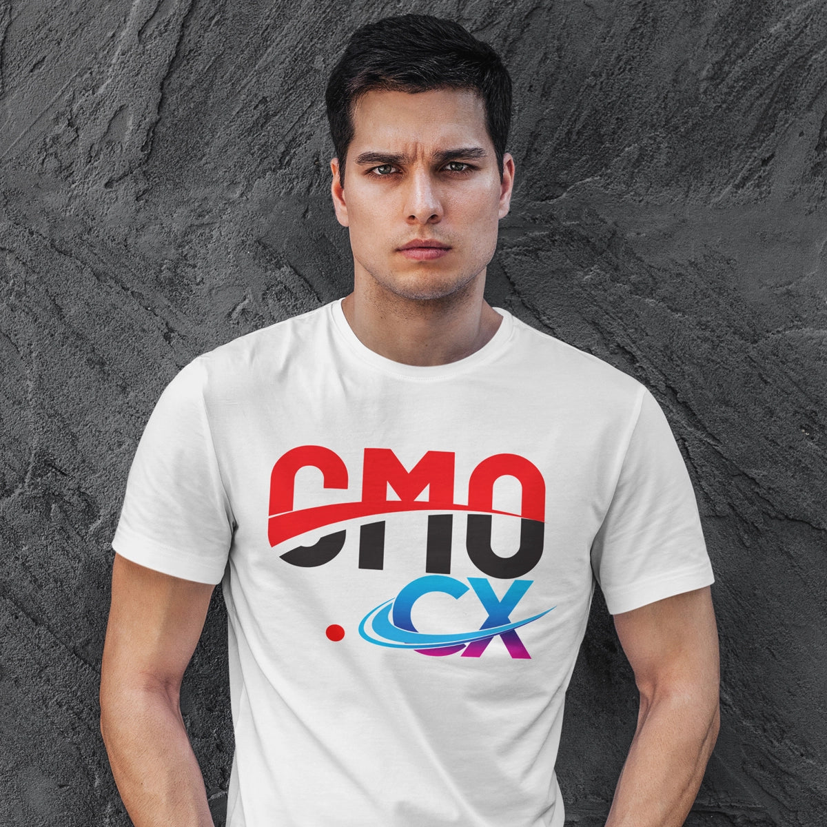 cmo.cx