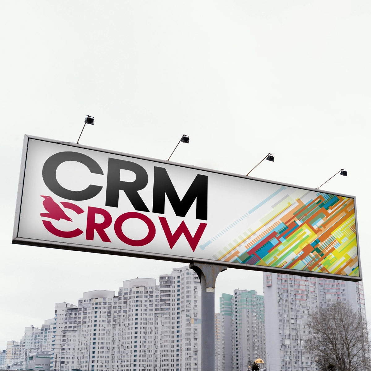 crmcrow.com