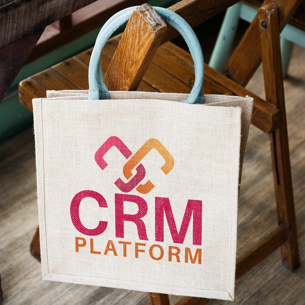 crmplatform.in