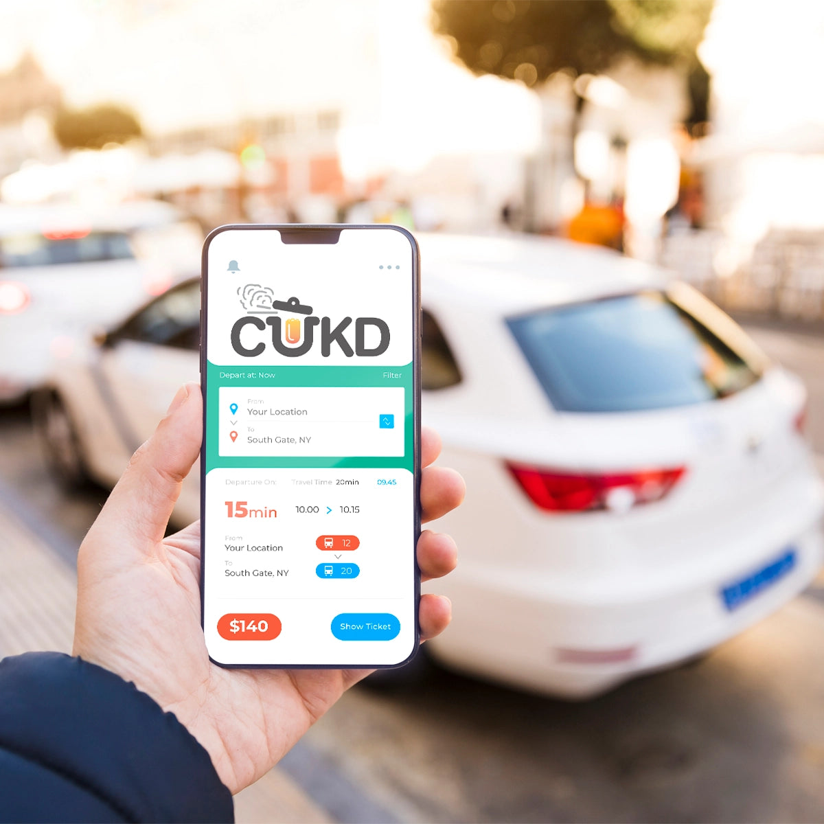 cukd.com