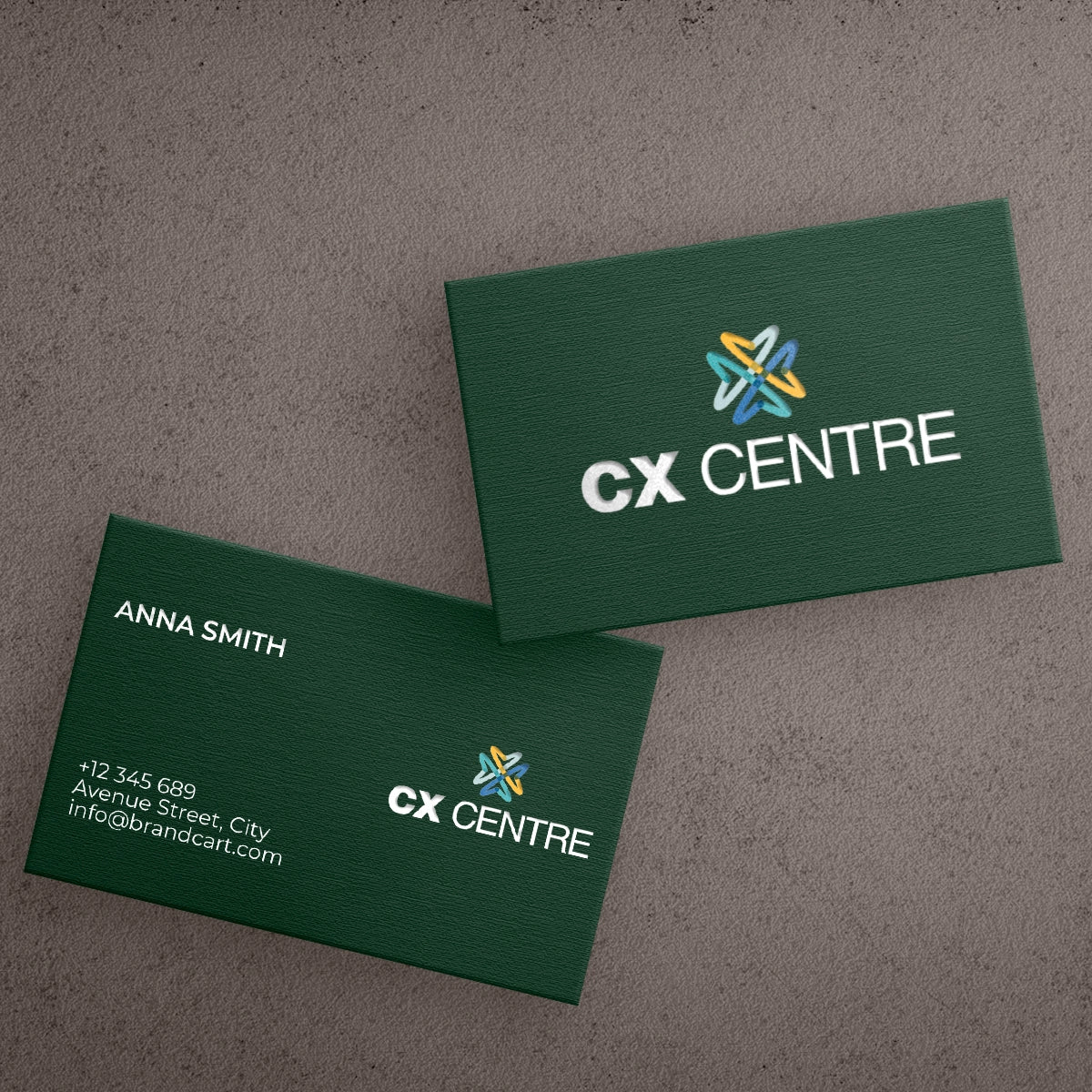 cxcentre.com