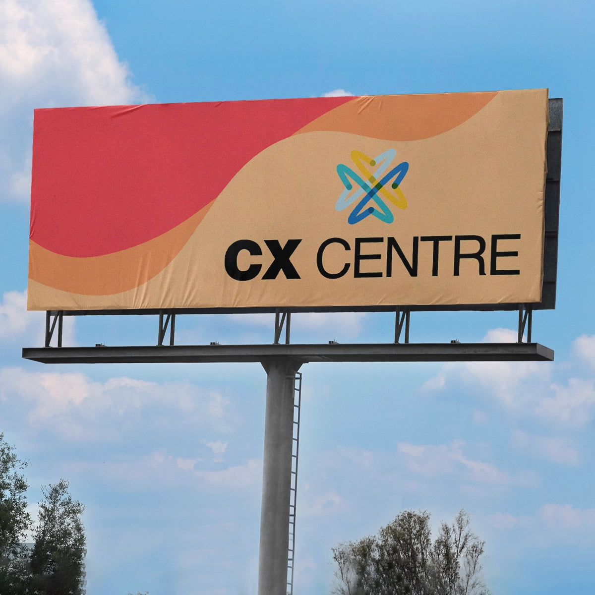 cxcentre.com