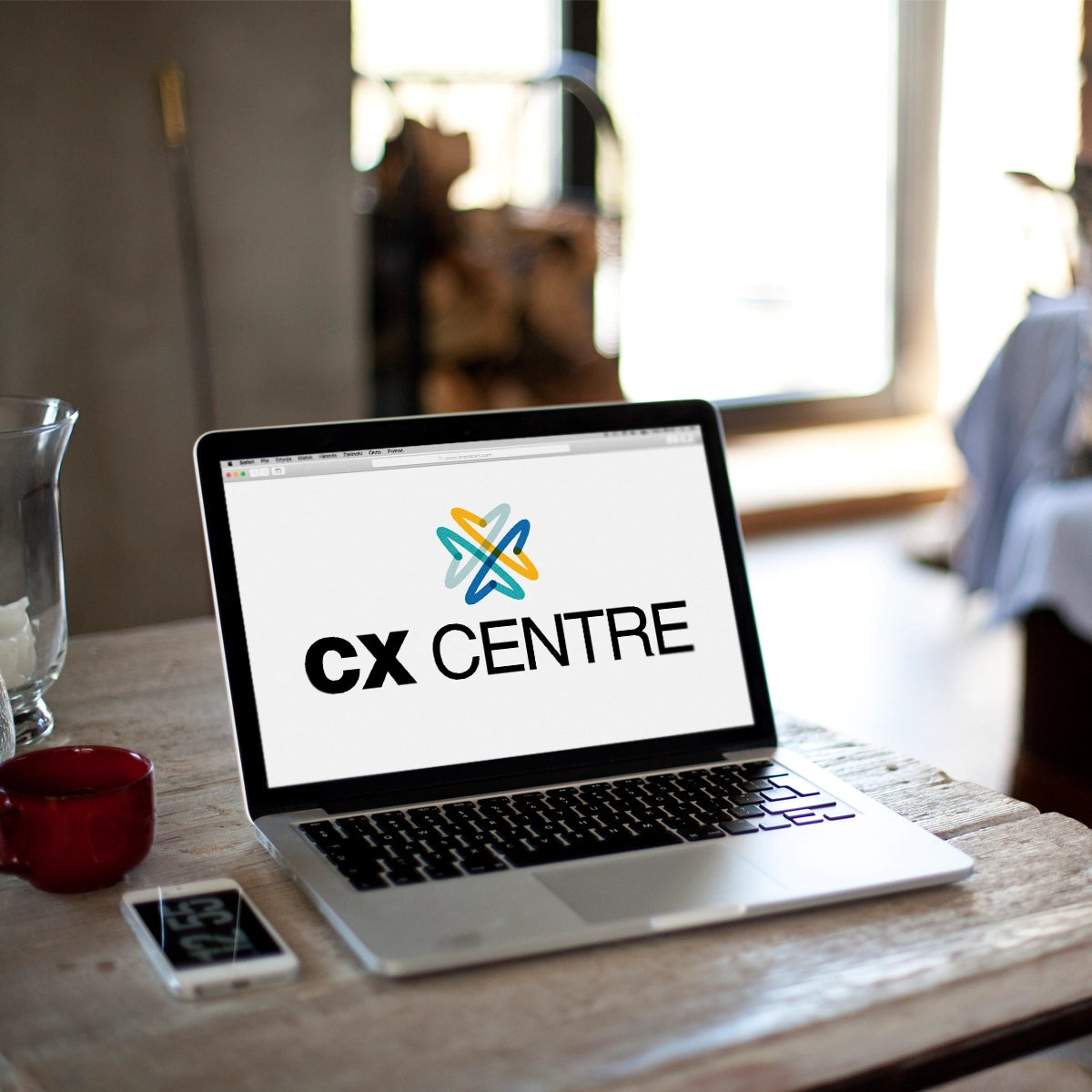 cxcentre.com