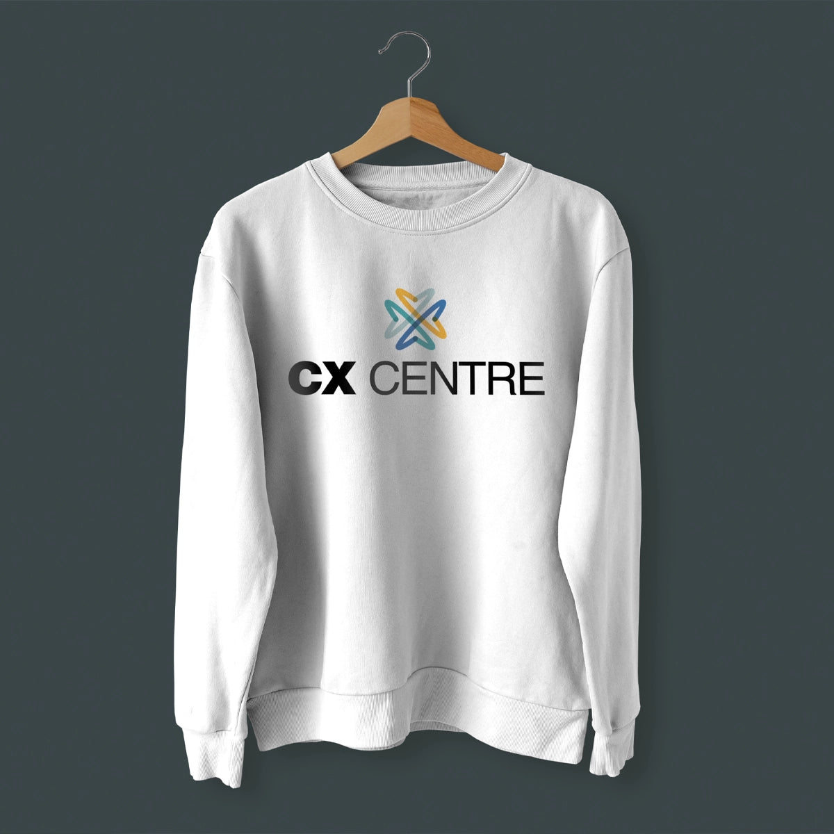 cxcentre.com