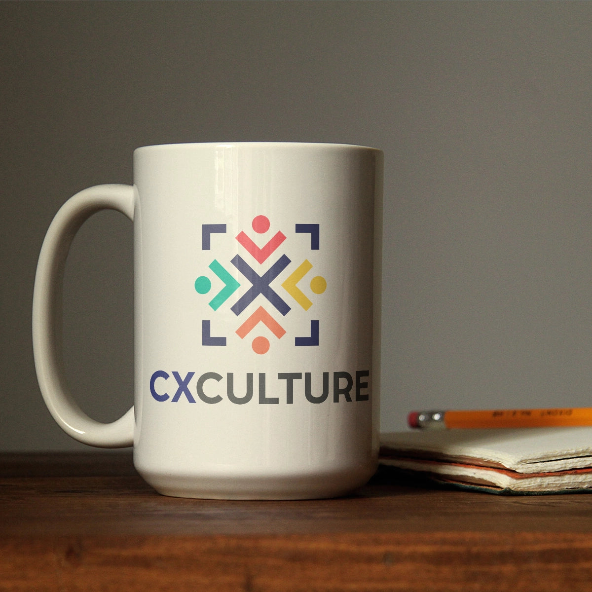 cxculture.com