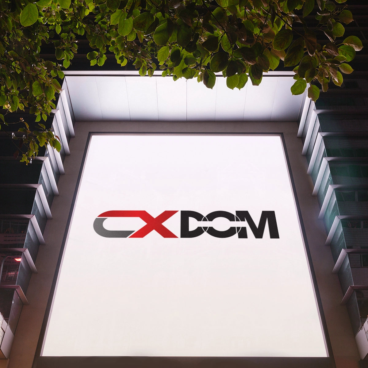 cxdom.com