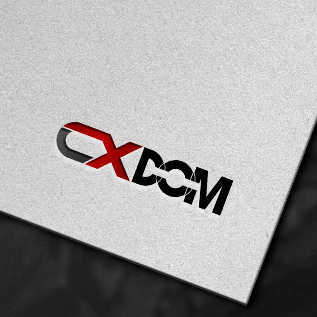 cxdom.com