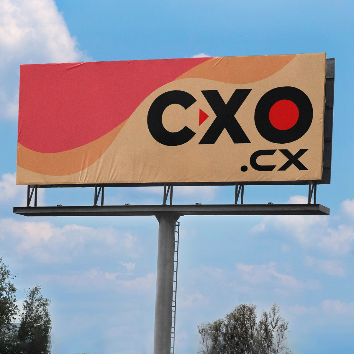 cxo.cx