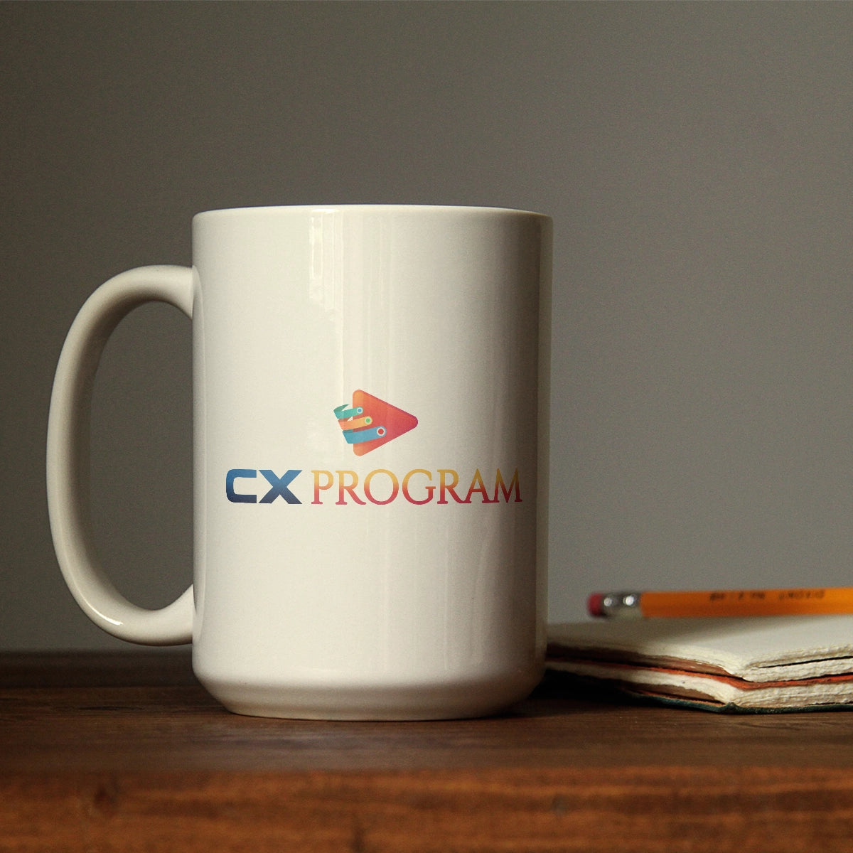 cxprogram.com